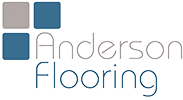 Anderson Flooring